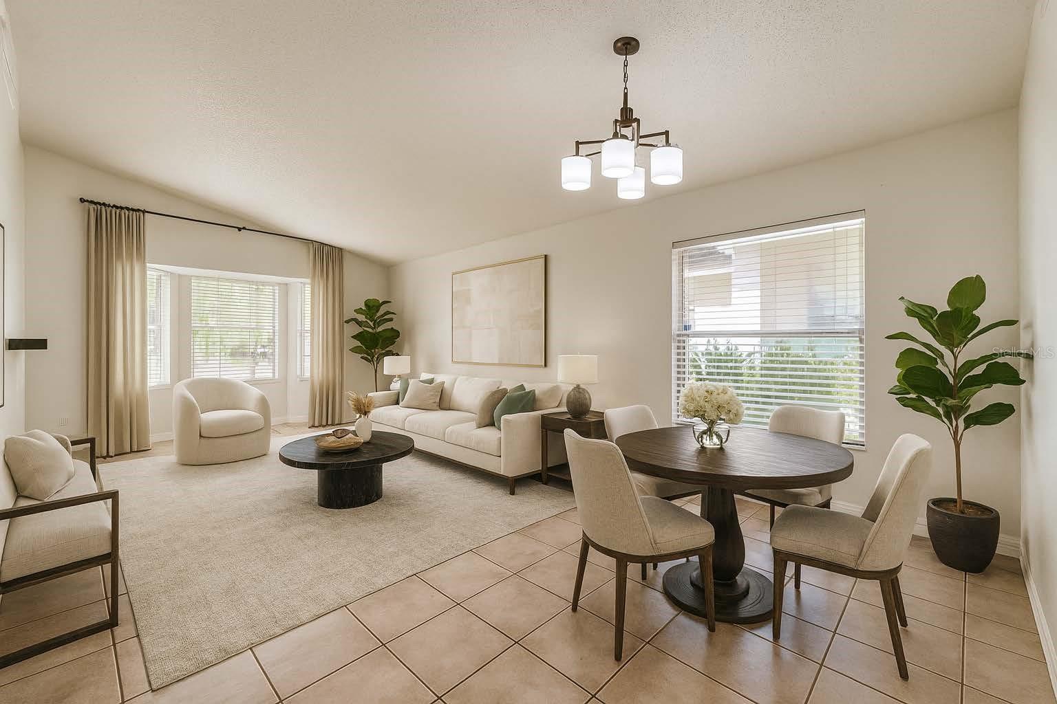 Image 3 of 48 For 13817 Valleybrooke Lane