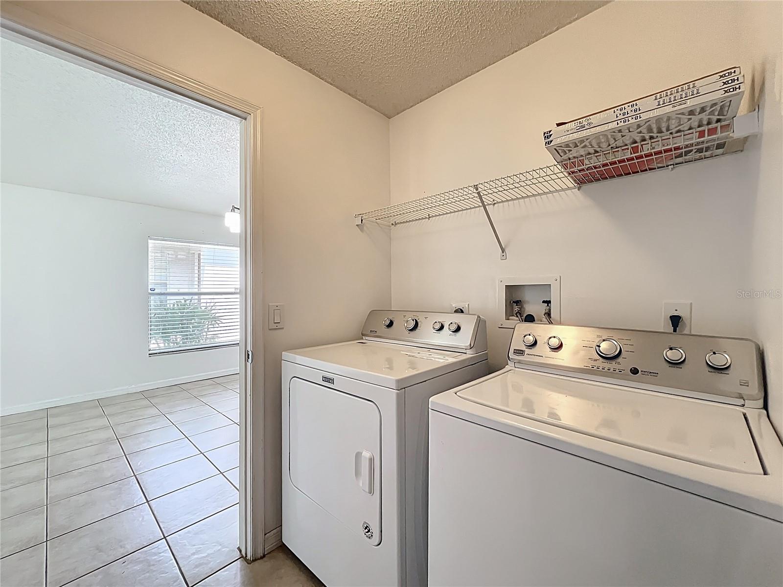 Image 38 of 48 For 13817 Valleybrooke Lane