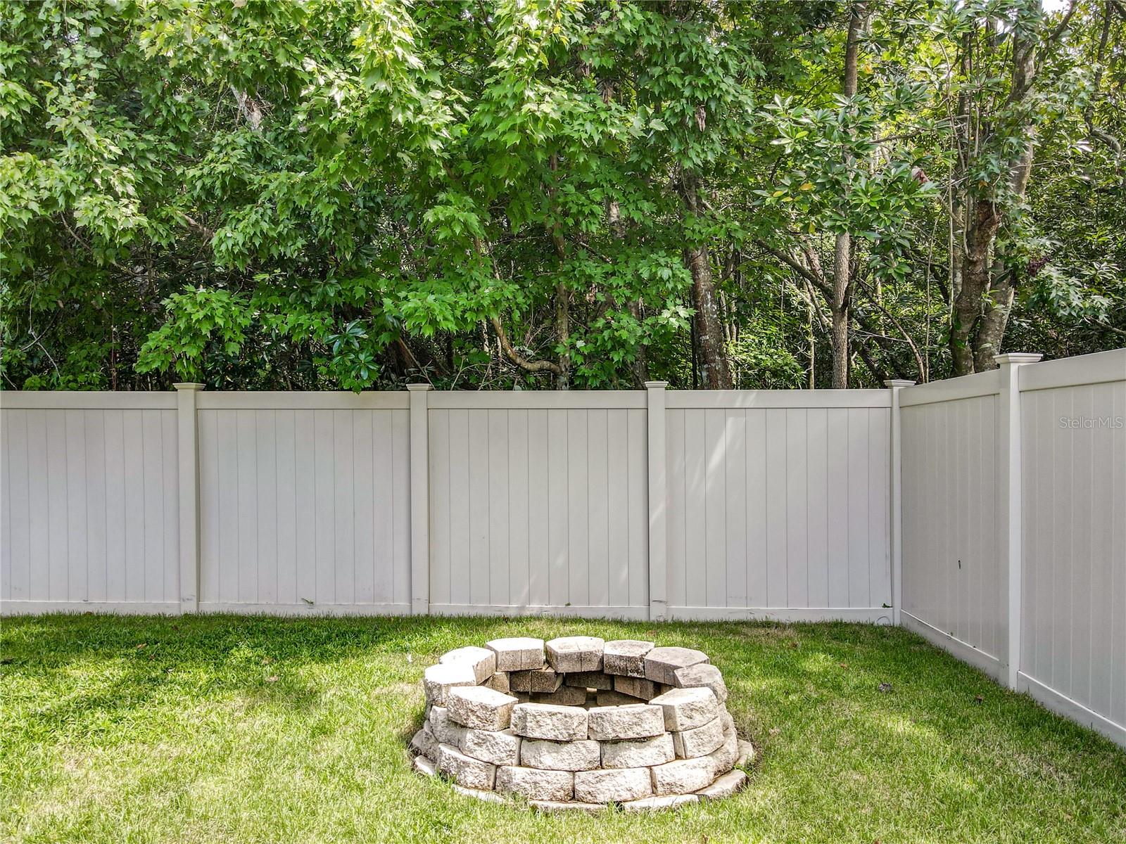 Image 44 of 48 For 13817 Valleybrooke Lane