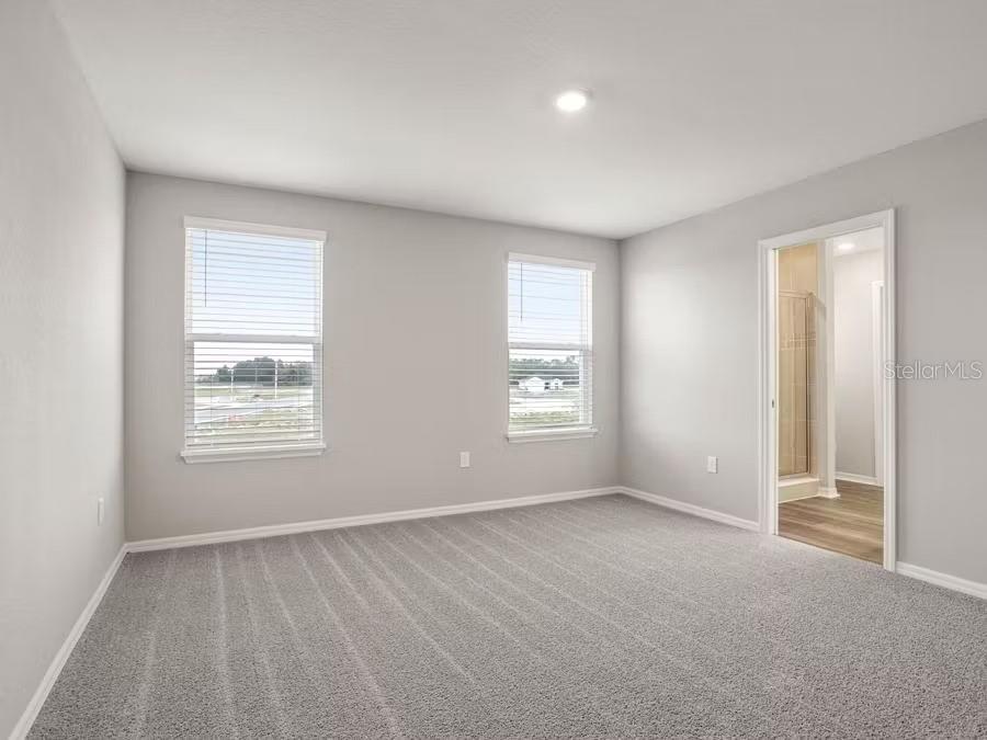 Image 13 of 16 For 447 Ituna Circle