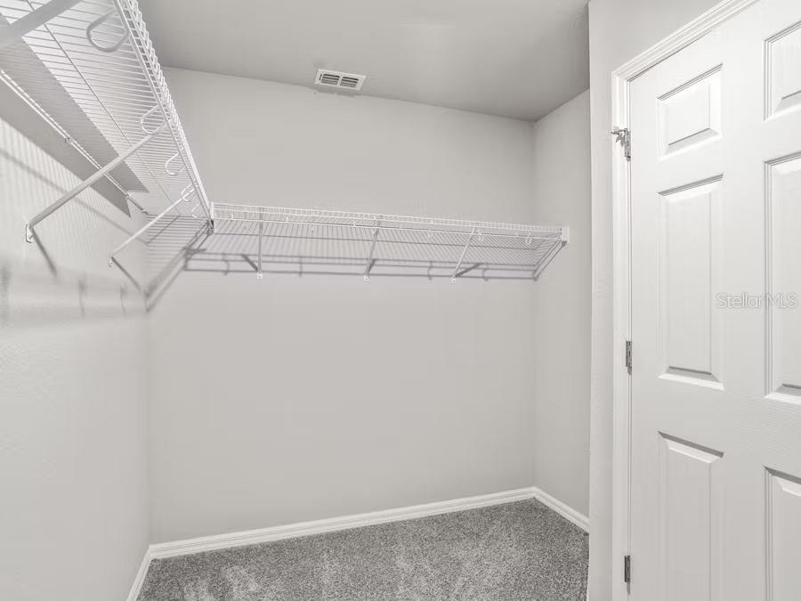 Image 15 of 16 For 447 Ituna Circle