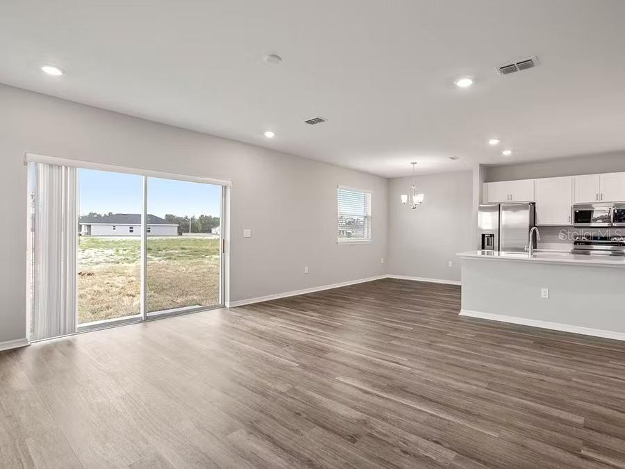 Image 8 of 16 For 447 Ituna Circle