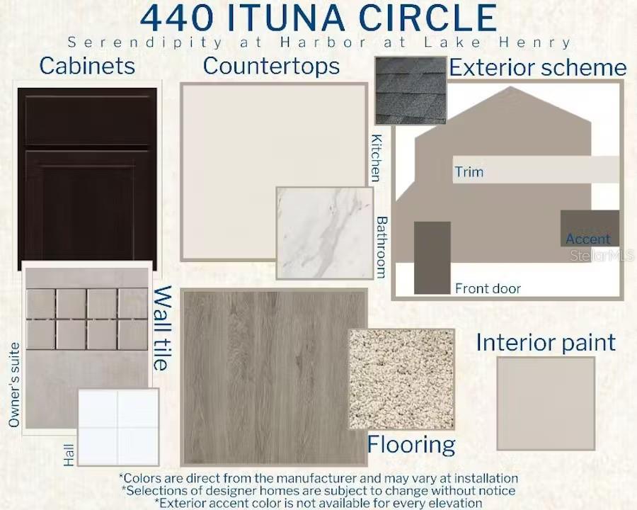 Image 3 of 4 For 440 Ituna Circle