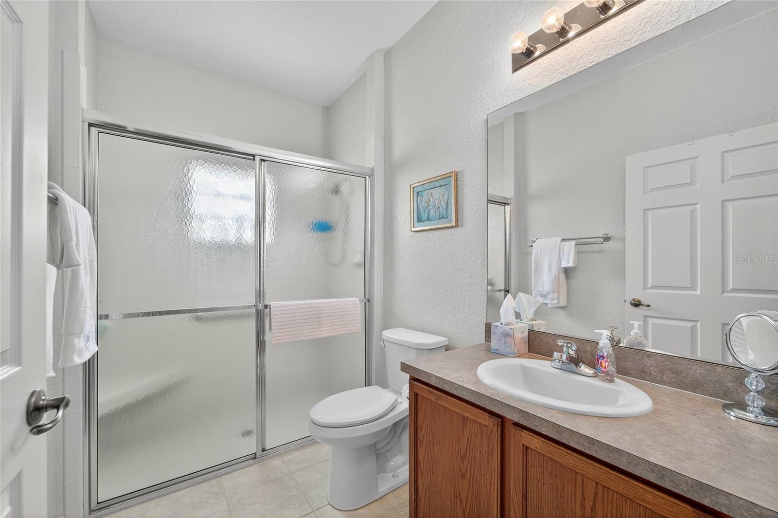 Image 39 of 97 For 453 Nolane Lane