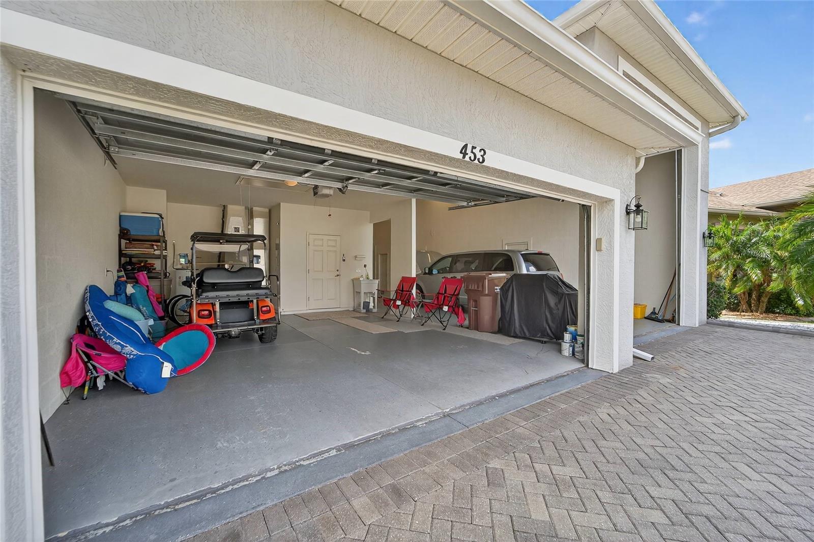 Image 45 of 97 For 453 Nolane Lane