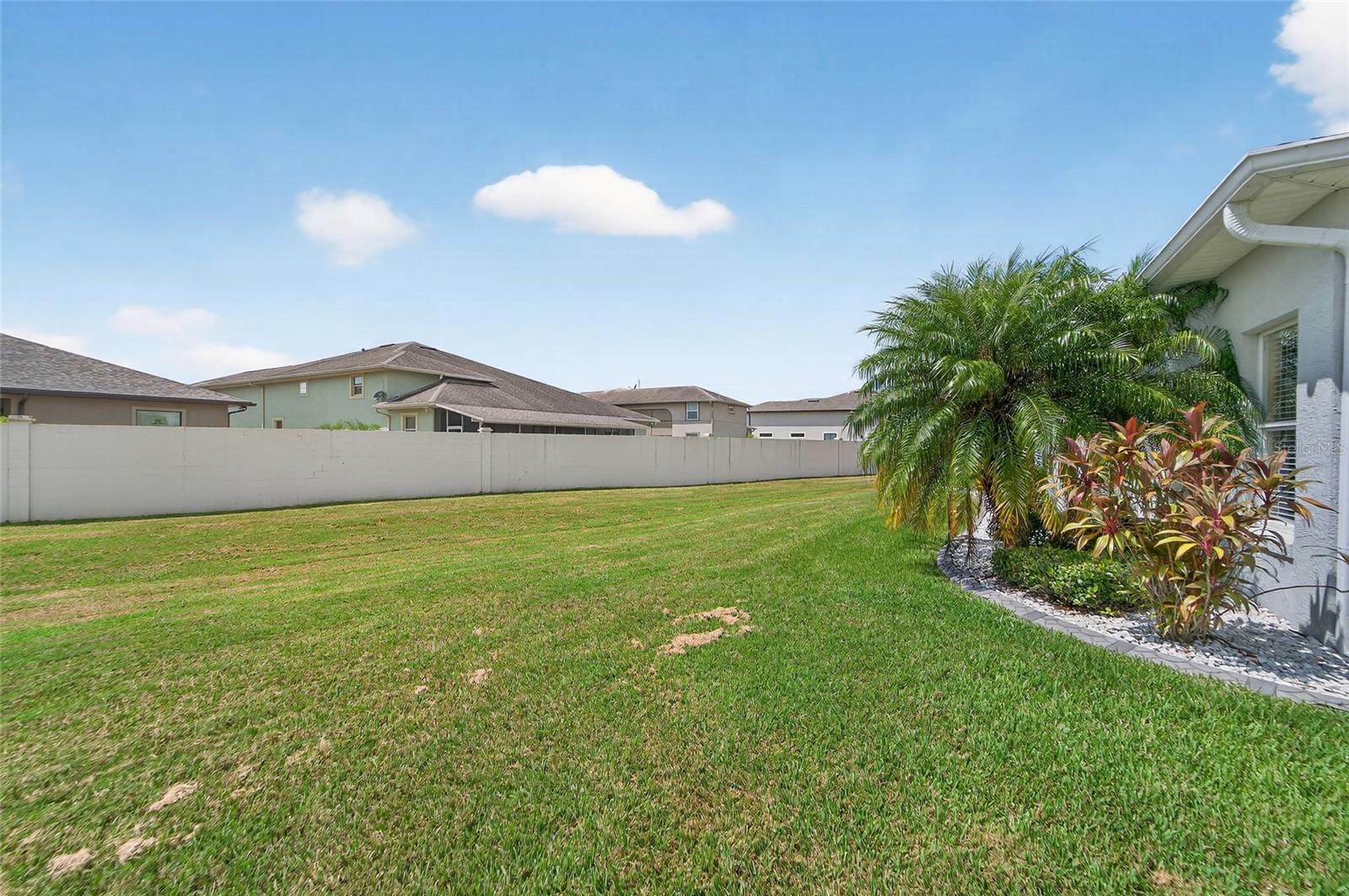 Image 47 of 97 For 453 Nolane Lane