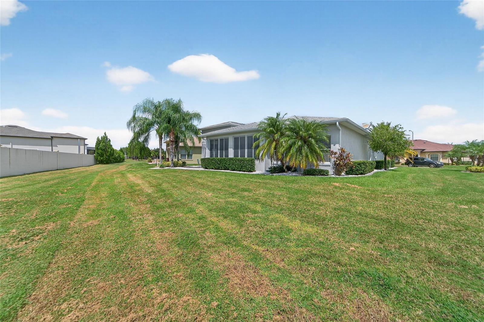 Image 48 of 97 For 453 Nolane Lane