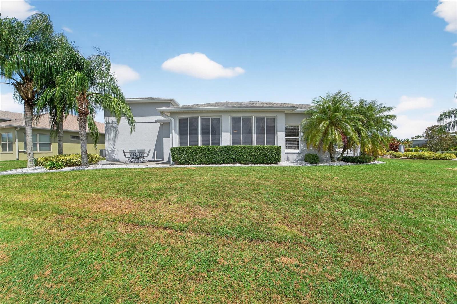 Image 49 of 97 For 453 Nolane Lane