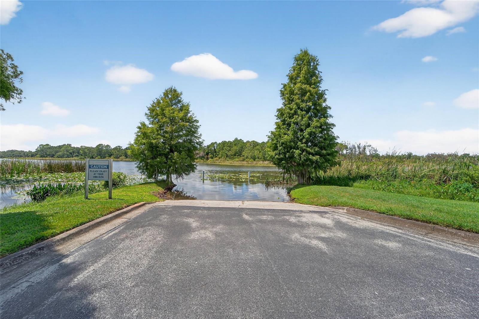 Image 65 of 97 For 453 Nolane Lane