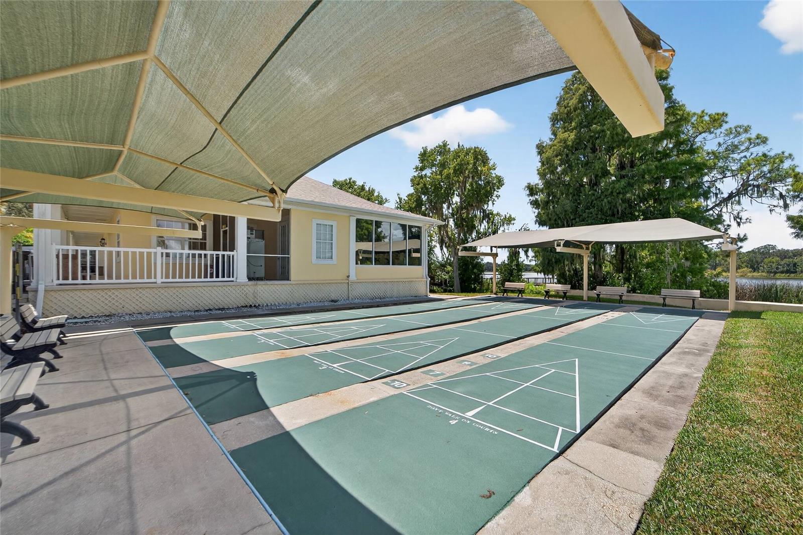 Image 89 of 97 For 453 Nolane Lane