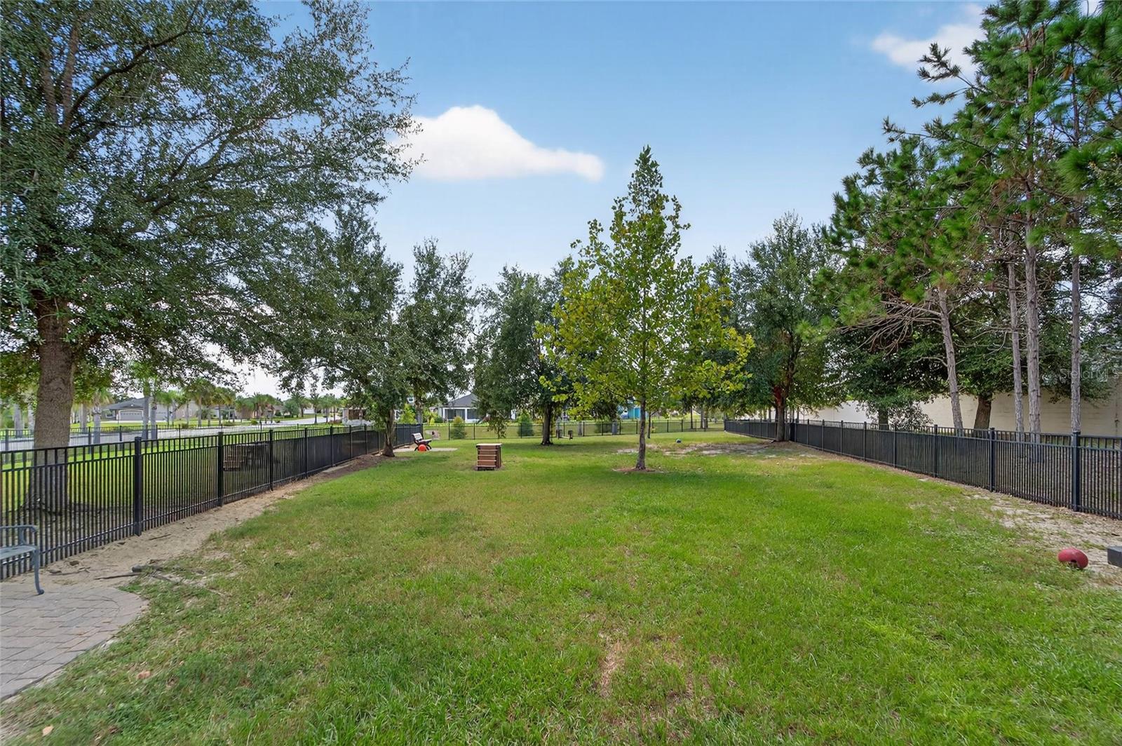 Image 95 of 97 For 453 Nolane Lane