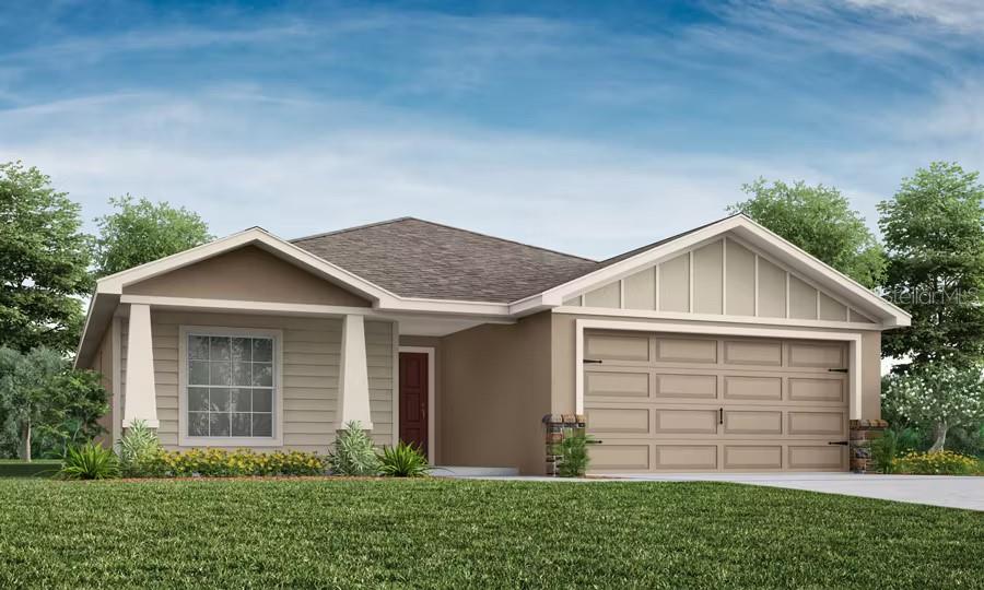 Details for 2630 58th Circle E, PALMETTO, FL 34221