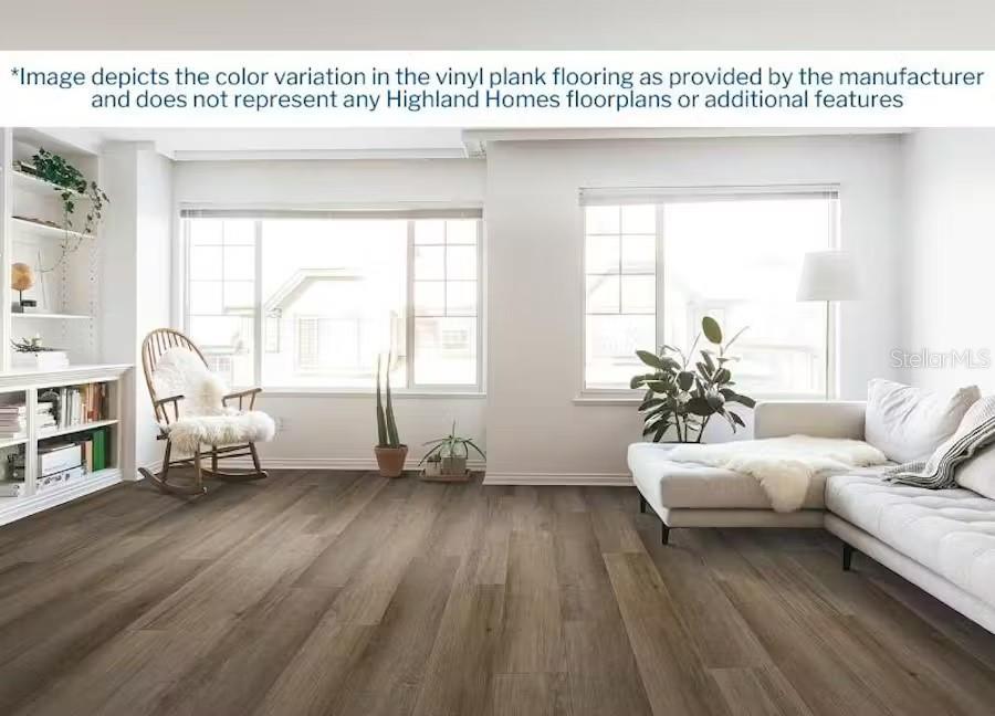 Image 4 of 4 For 2630 58th Circle E