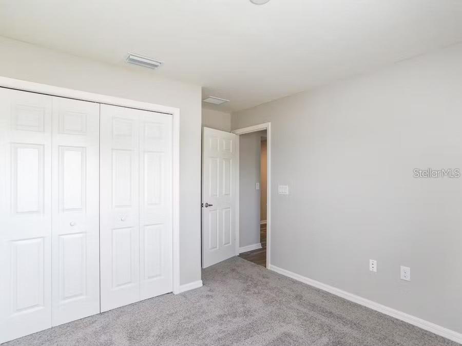 Image 11 of 12 For 4380 River Birch Bend