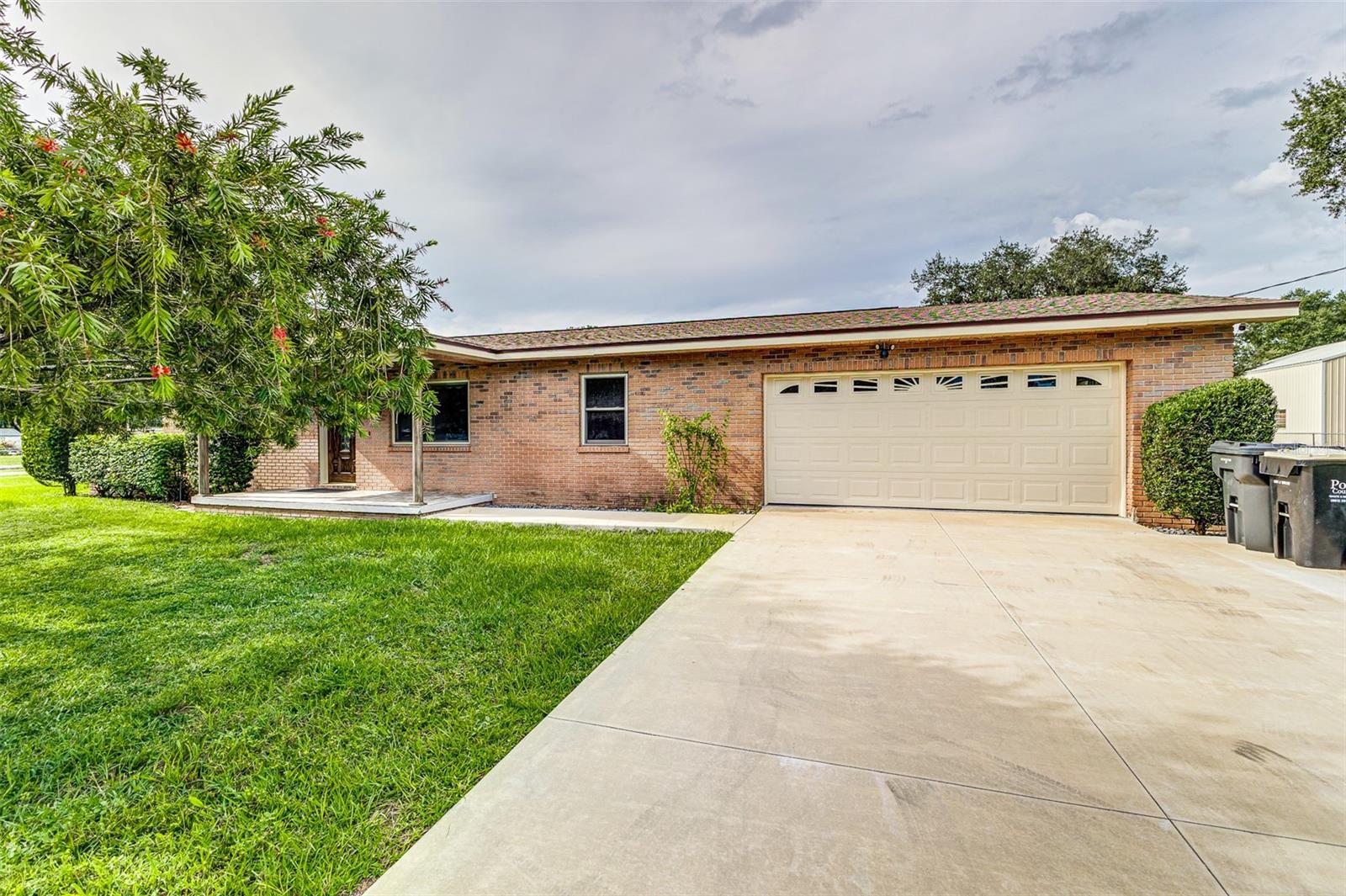 Details for 319 Wilder Road, LAKELAND, FL 33809
