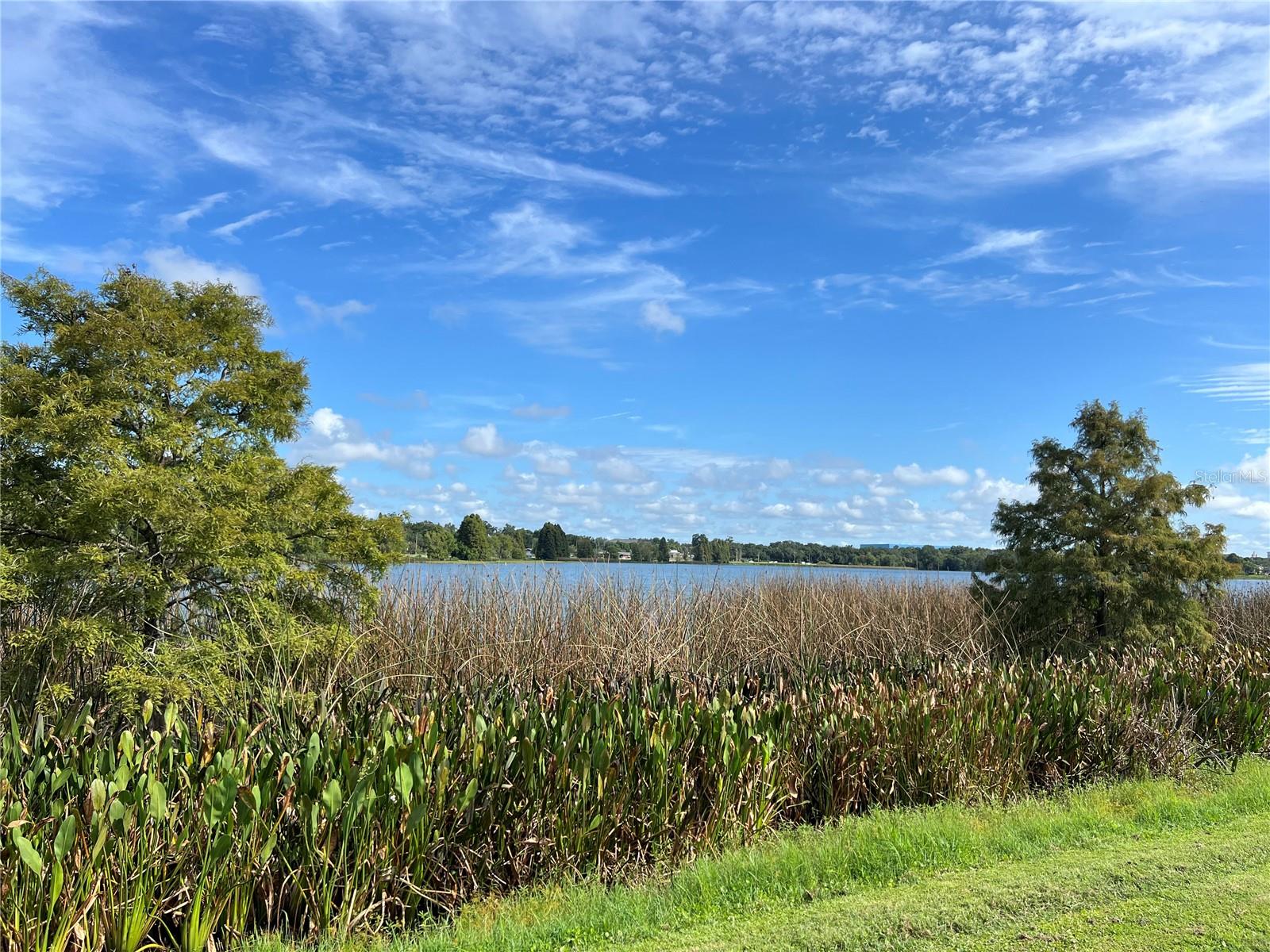 Details for 1213 Unitah Avenue 2, LAKELAND, FL 33803
