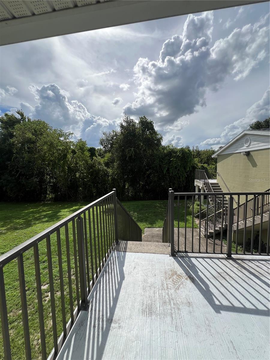 Image 2 of 11 For 1213 Unitah Avenue 2