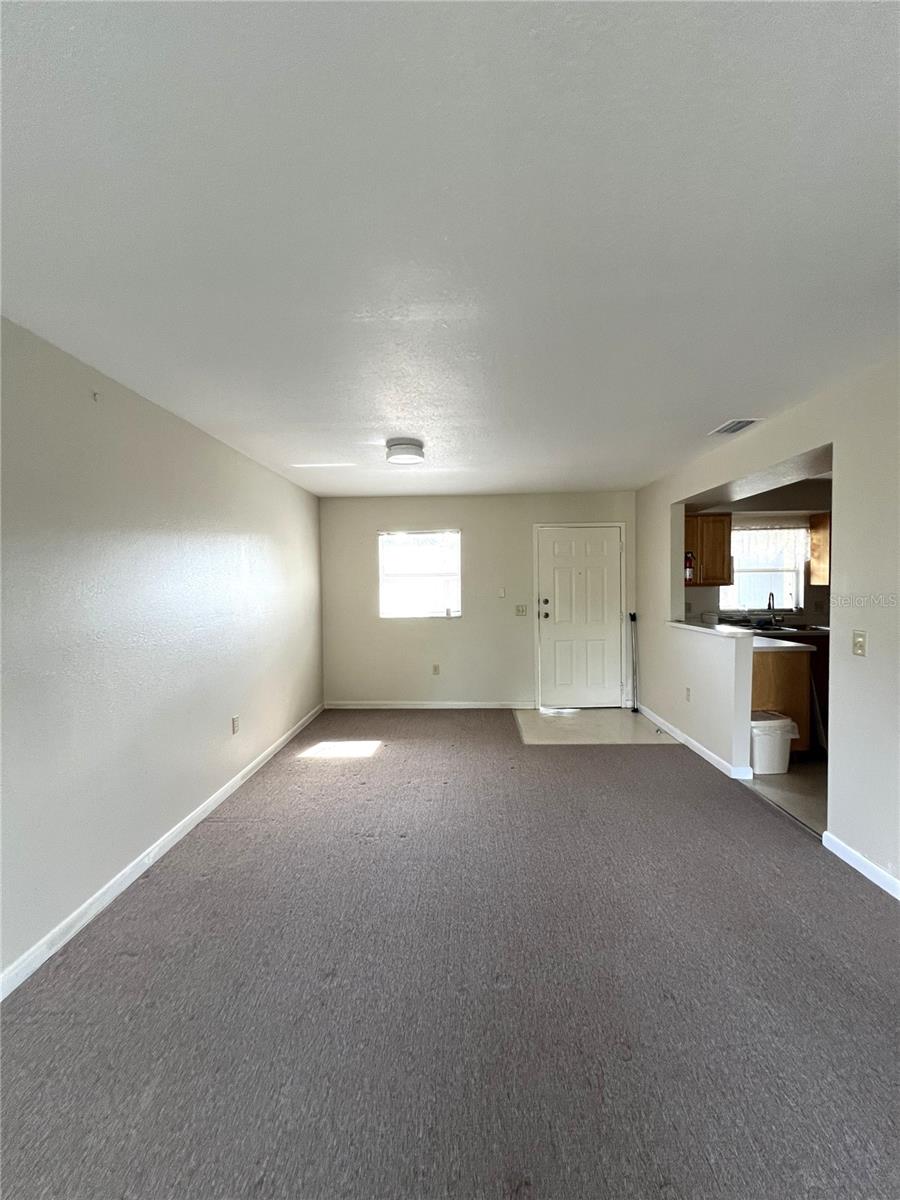 Image 3 of 11 For 1213 Unitah Avenue 2