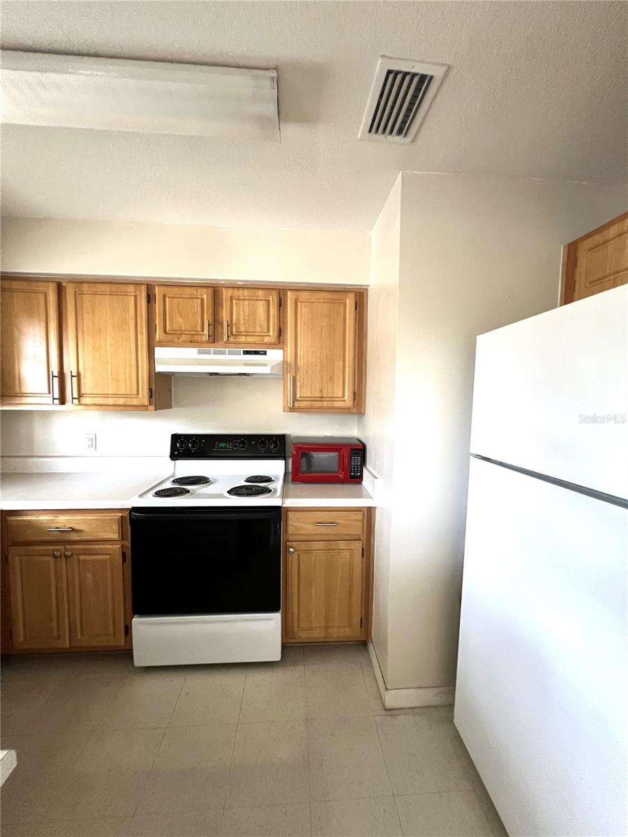Image 4 of 11 For 1213 Unitah Avenue 2