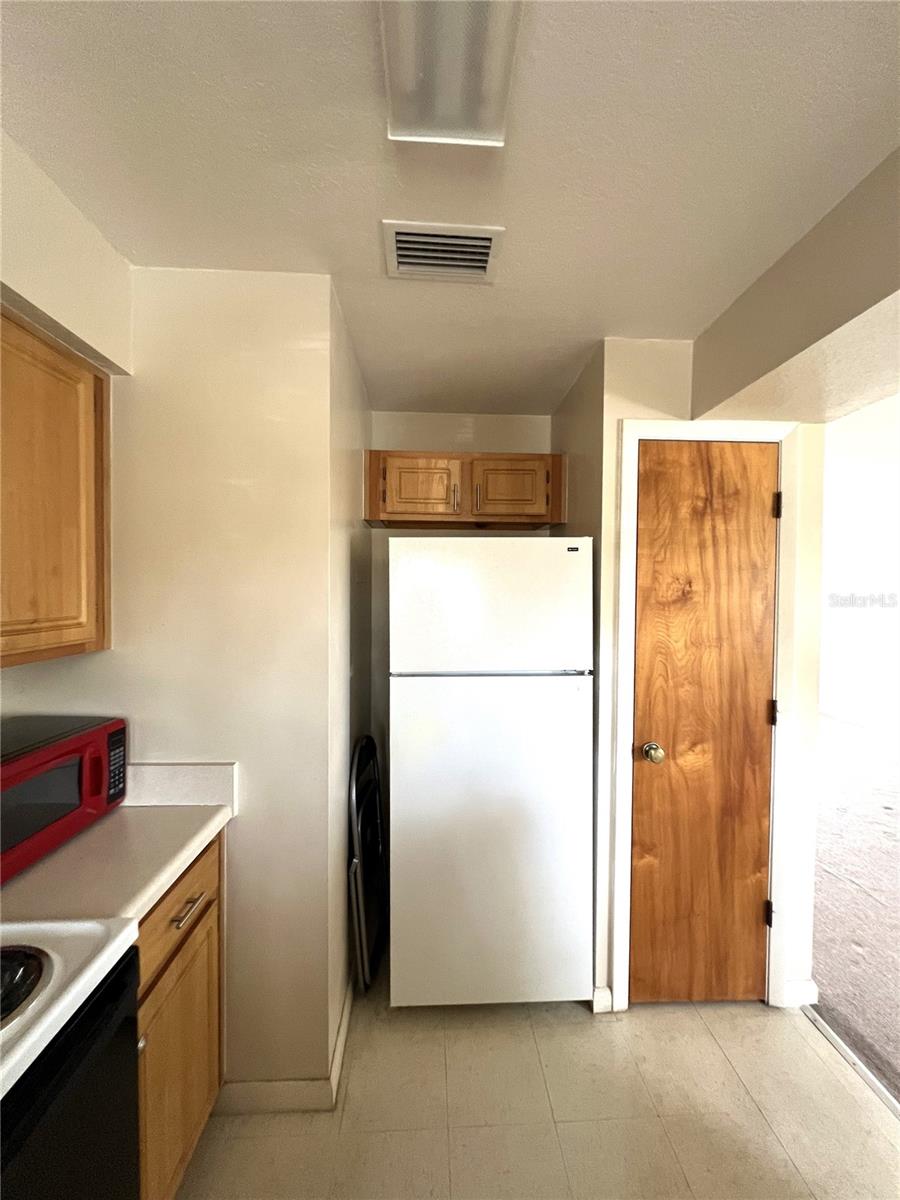 Image 5 of 11 For 1213 Unitah Avenue 2