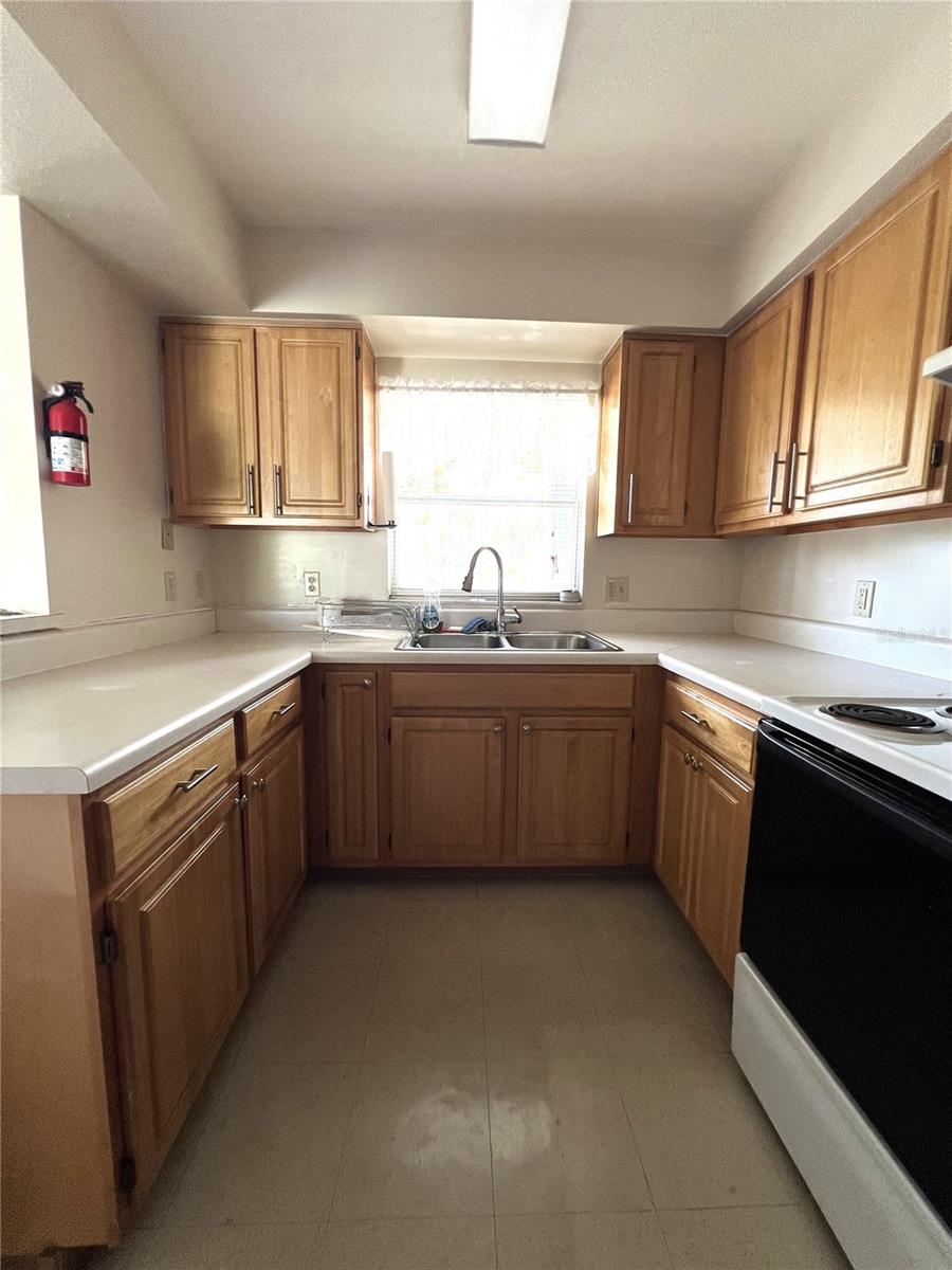 Image 6 of 11 For 1213 Unitah Avenue 2
