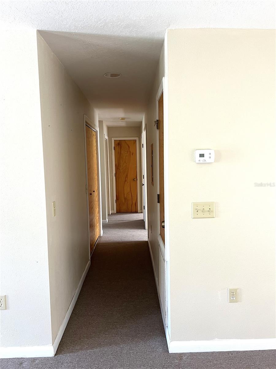 Image 8 of 11 For 1213 Unitah Avenue 2