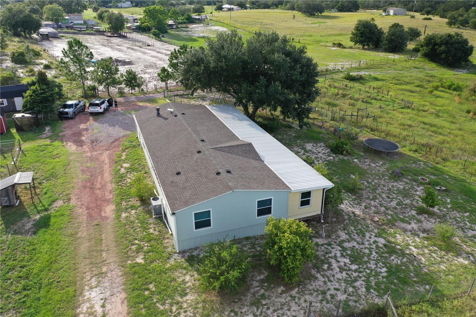 Image 20 of 36 For 713 Sultenfuss Road