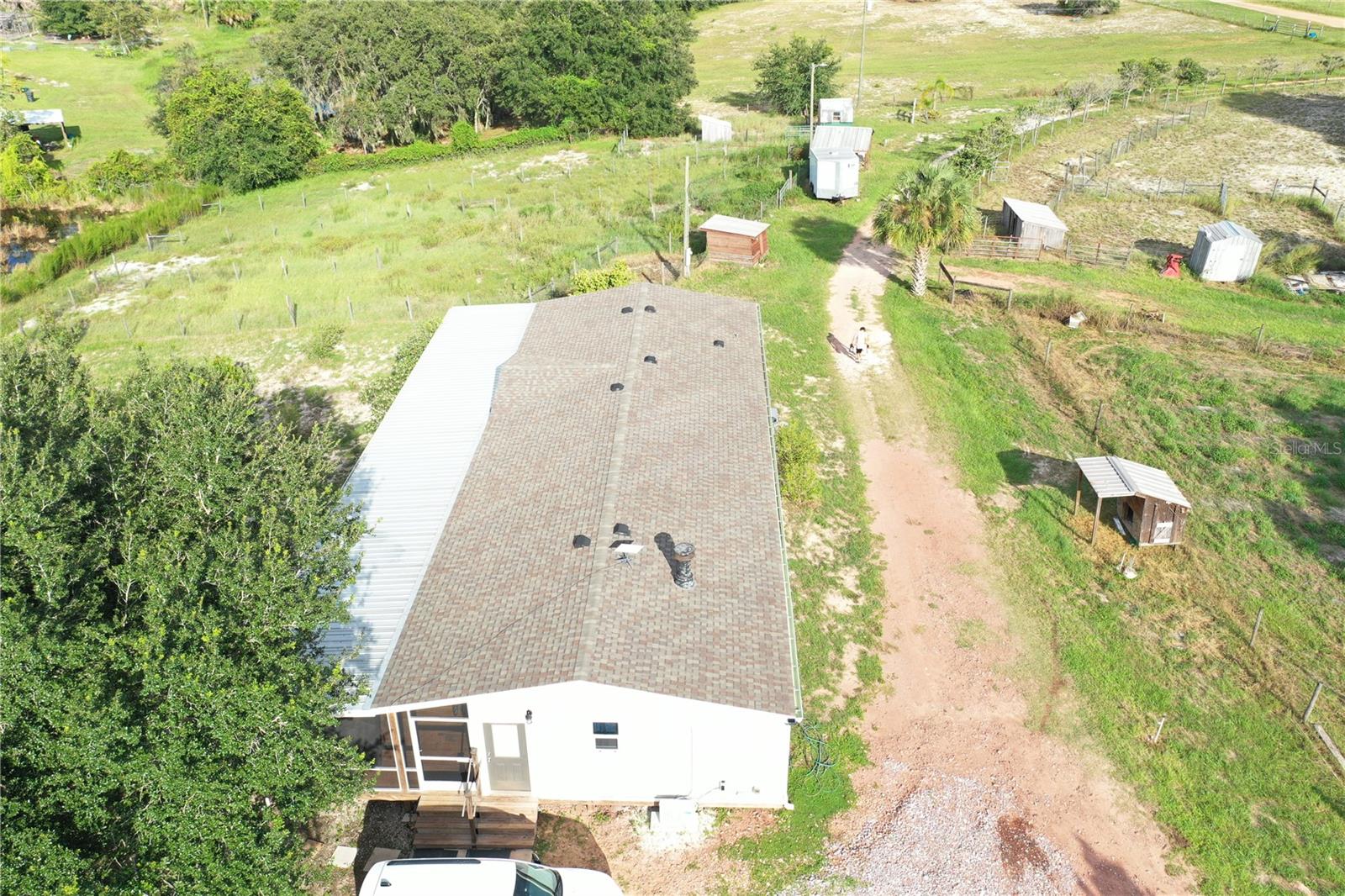 Image 24 of 36 For 713 Sultenfuss Road