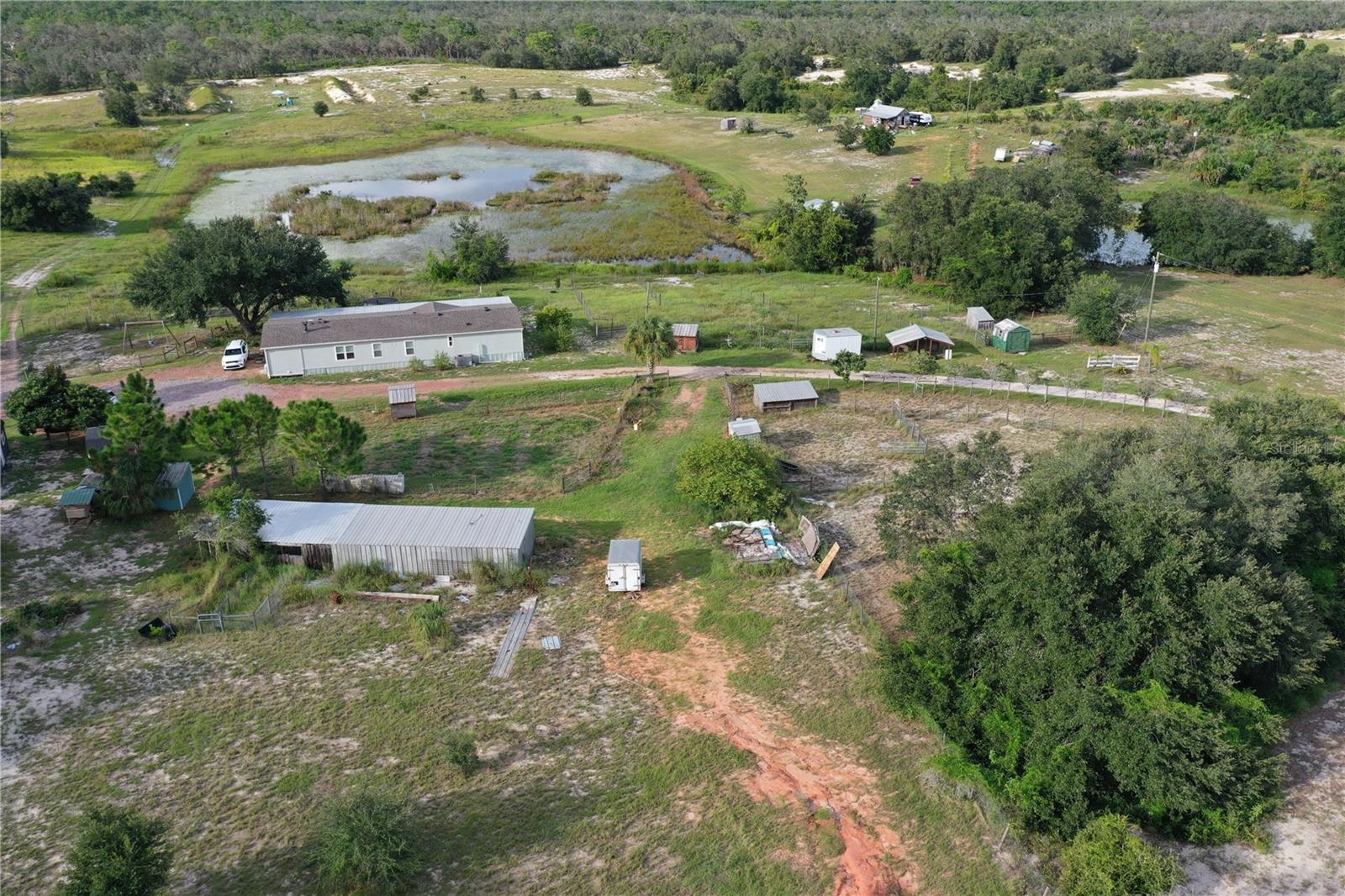 Image 33 of 36 For 713 Sultenfuss Road