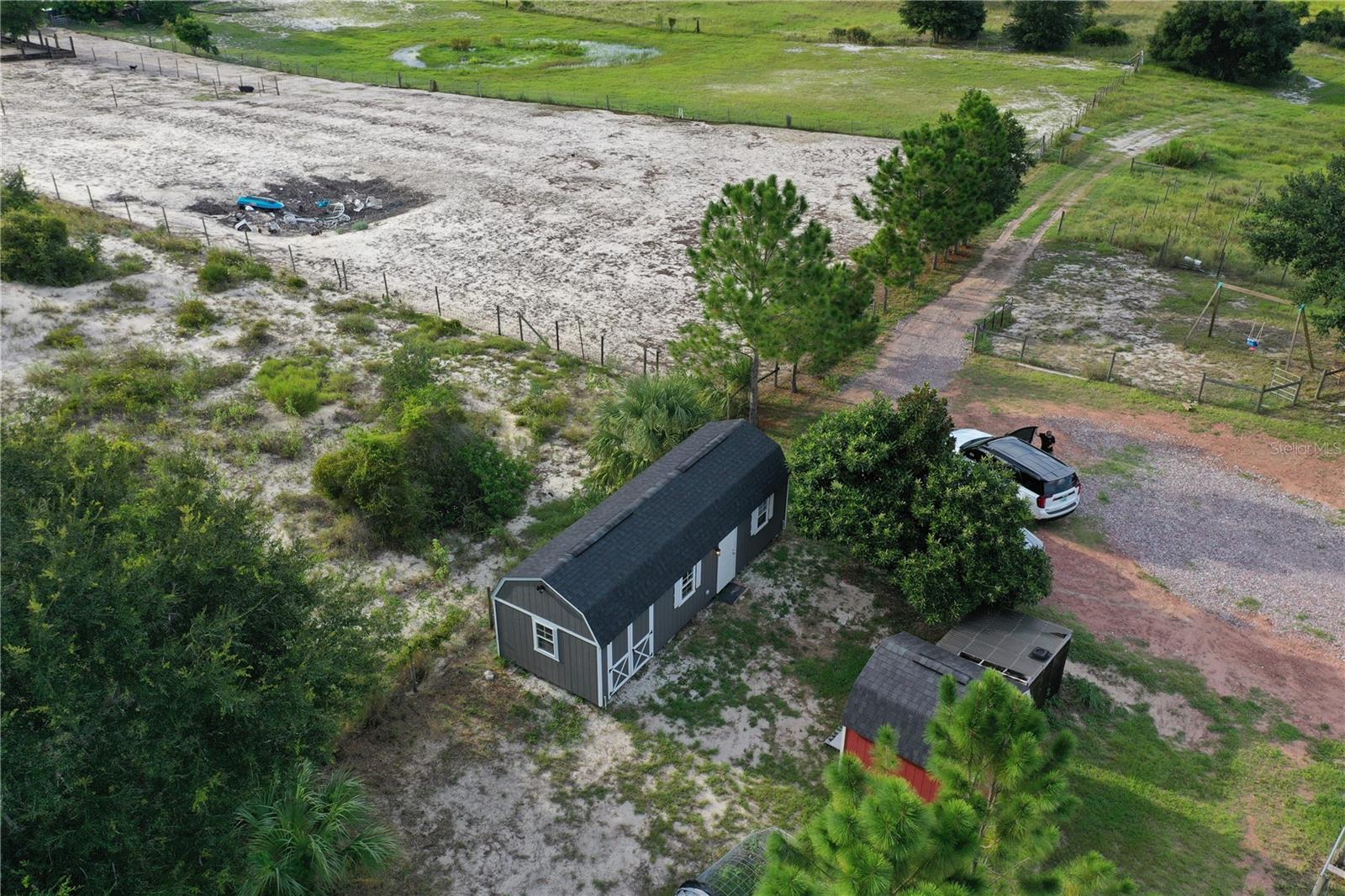 Image 34 of 36 For 713 Sultenfuss Road