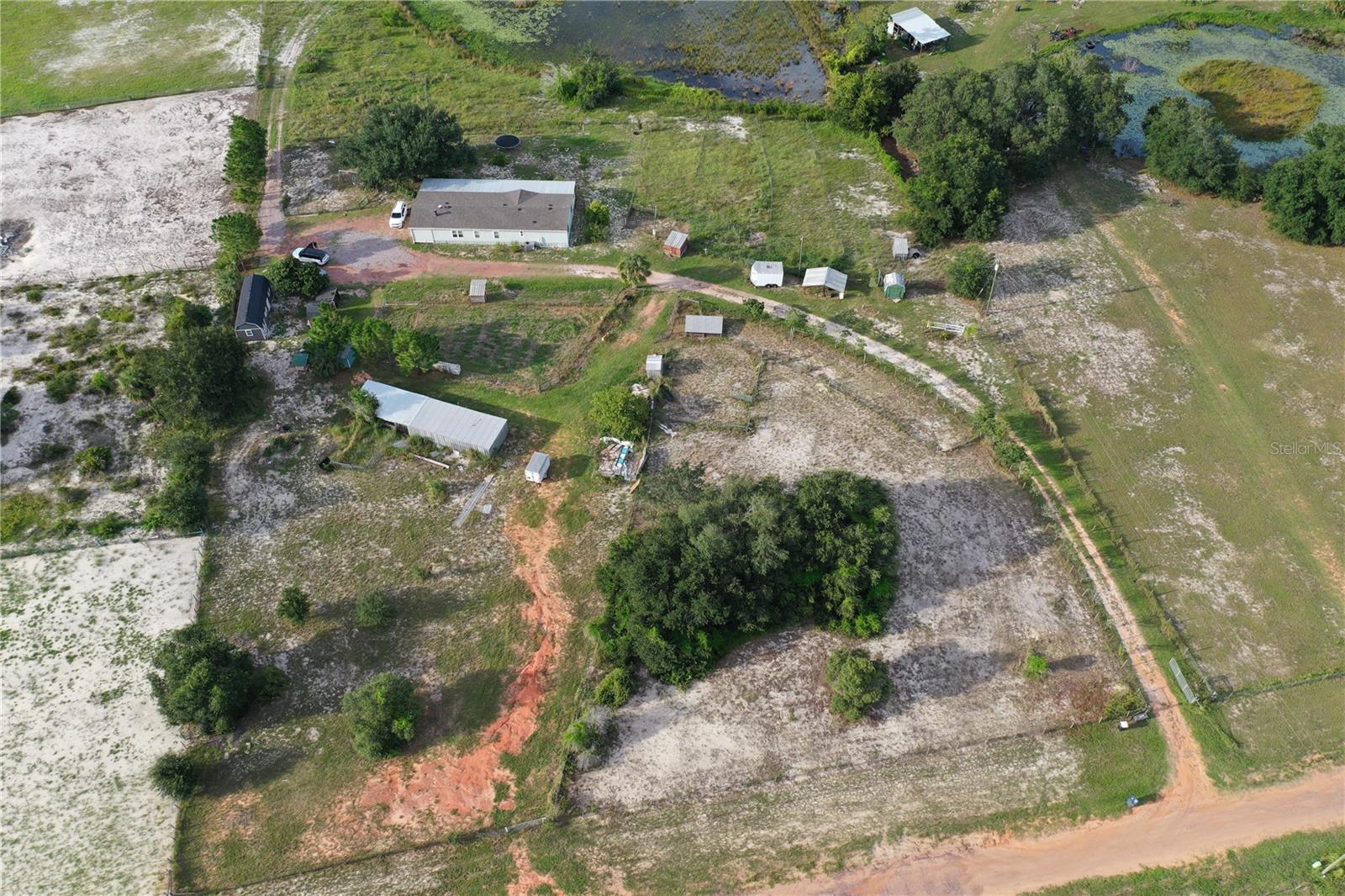 Image 36 of 36 For 713 Sultenfuss Road