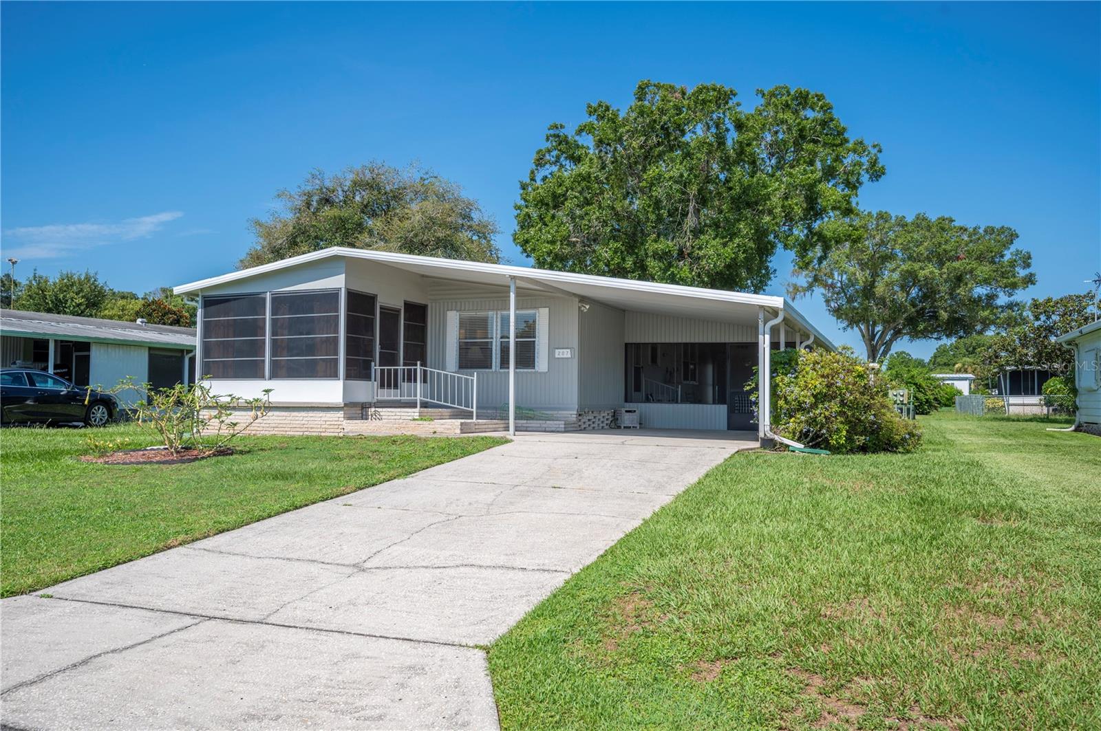 Details for 1610 Reynolds Road 207, LAKELAND, FL 33801