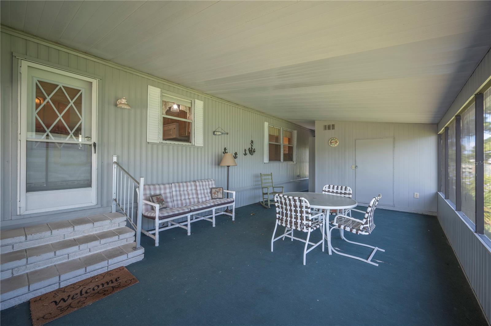 Image 11 of 13 For 1610 Reynolds Road 207