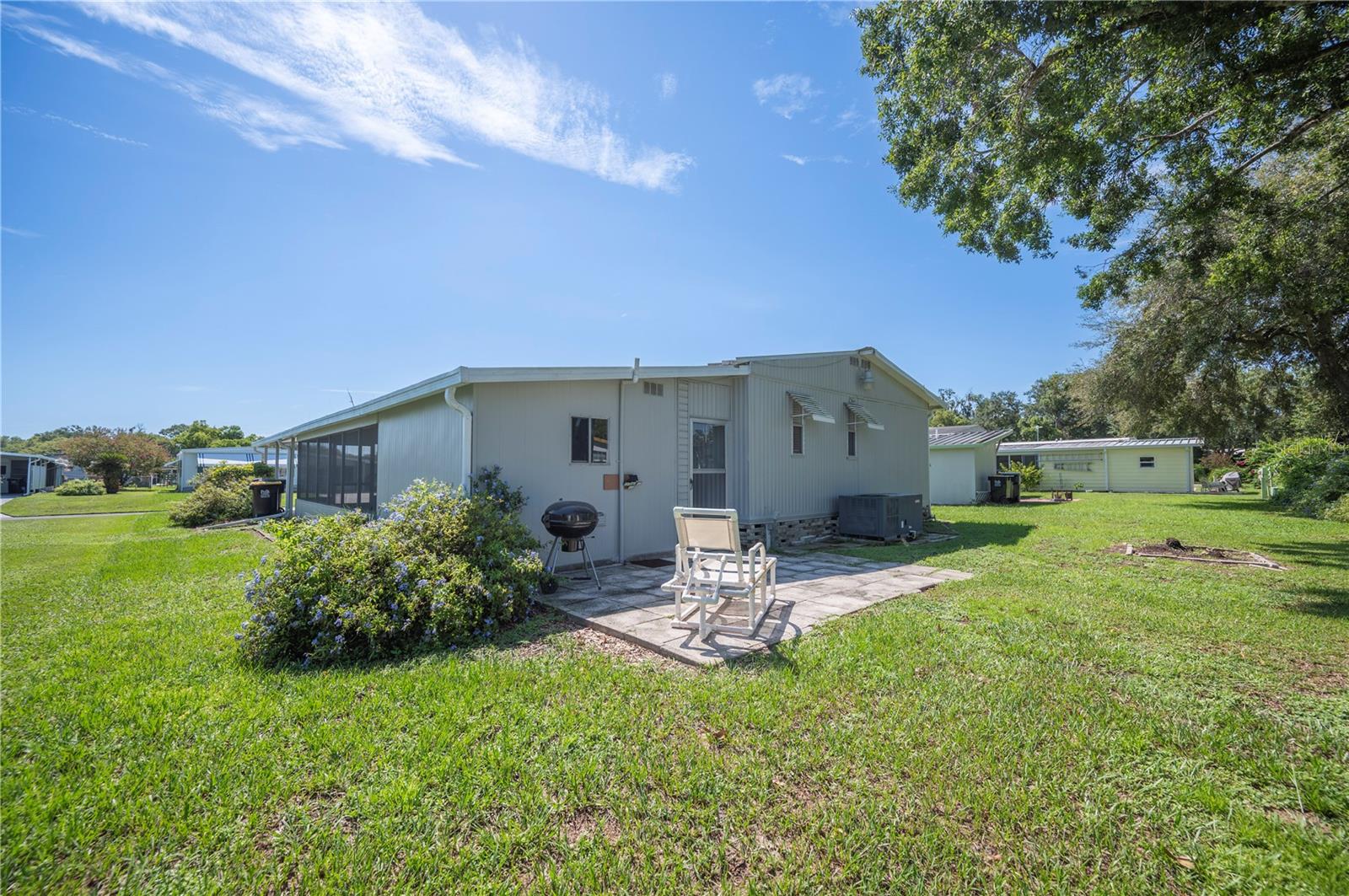 Image 13 of 13 For 1610 Reynolds Road 207