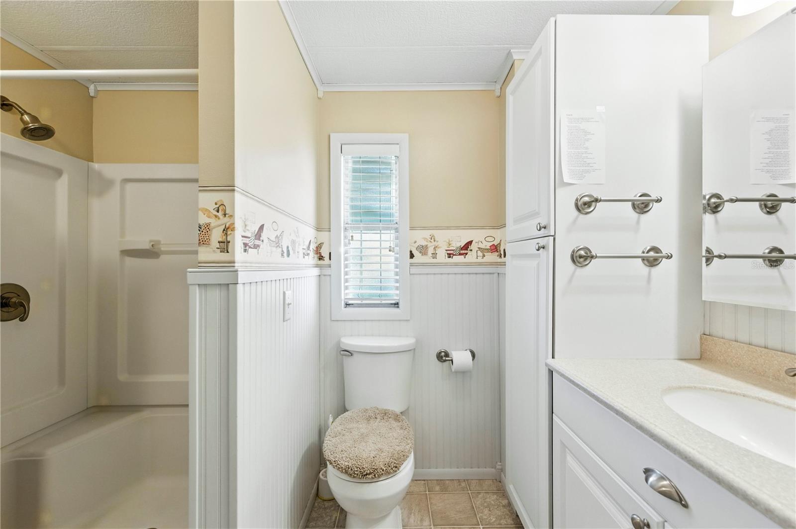 Image 7 of 13 For 1610 Reynolds Road 207