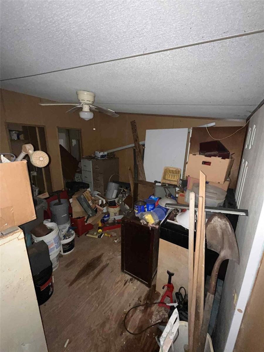Image 10 of 16 For 17411 25th Road