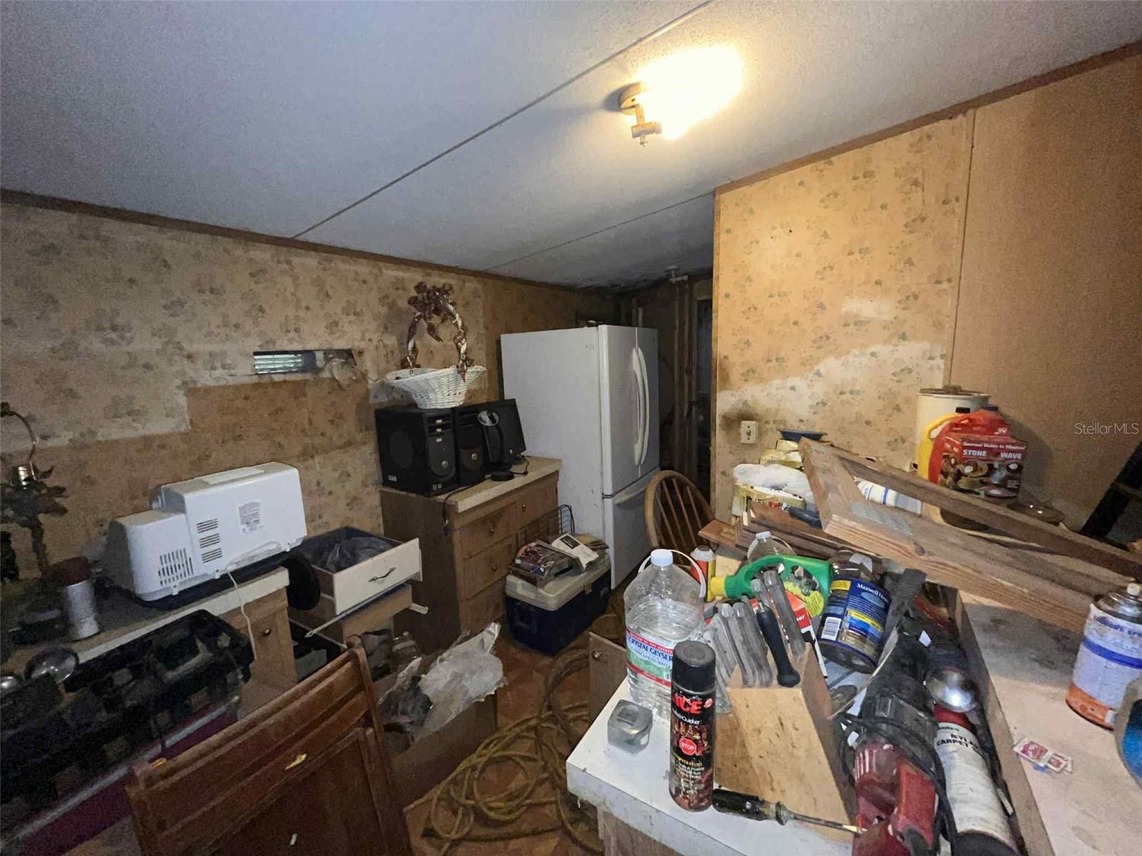 Image 16 of 16 For 17411 25th Road