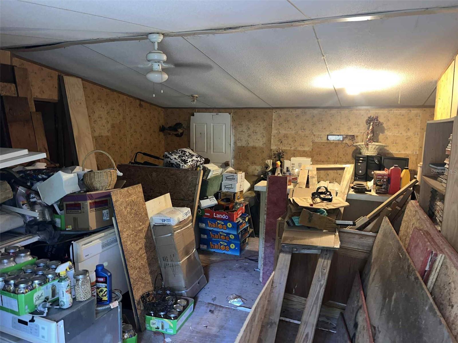 Image 3 of 16 For 17411 25th Road