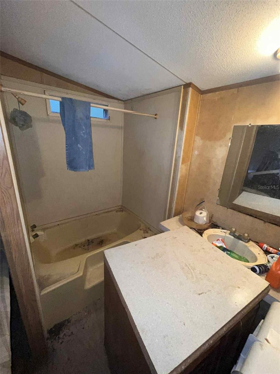 Image 4 of 16 For 17411 25th Road