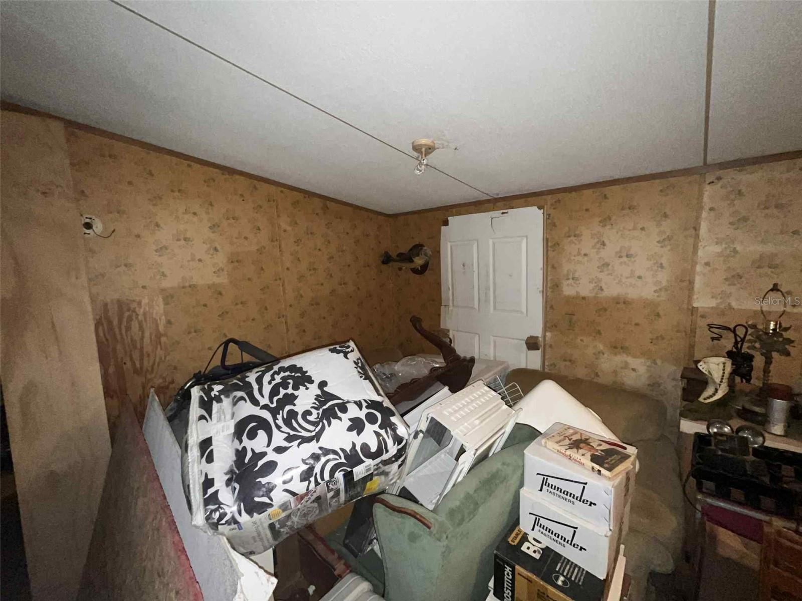 Image 8 of 16 For 17411 25th Road