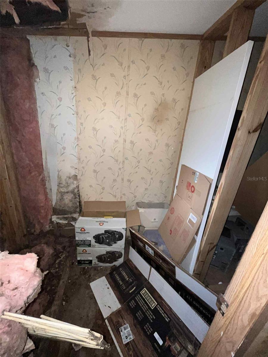 Image 9 of 16 For 17411 25th Road