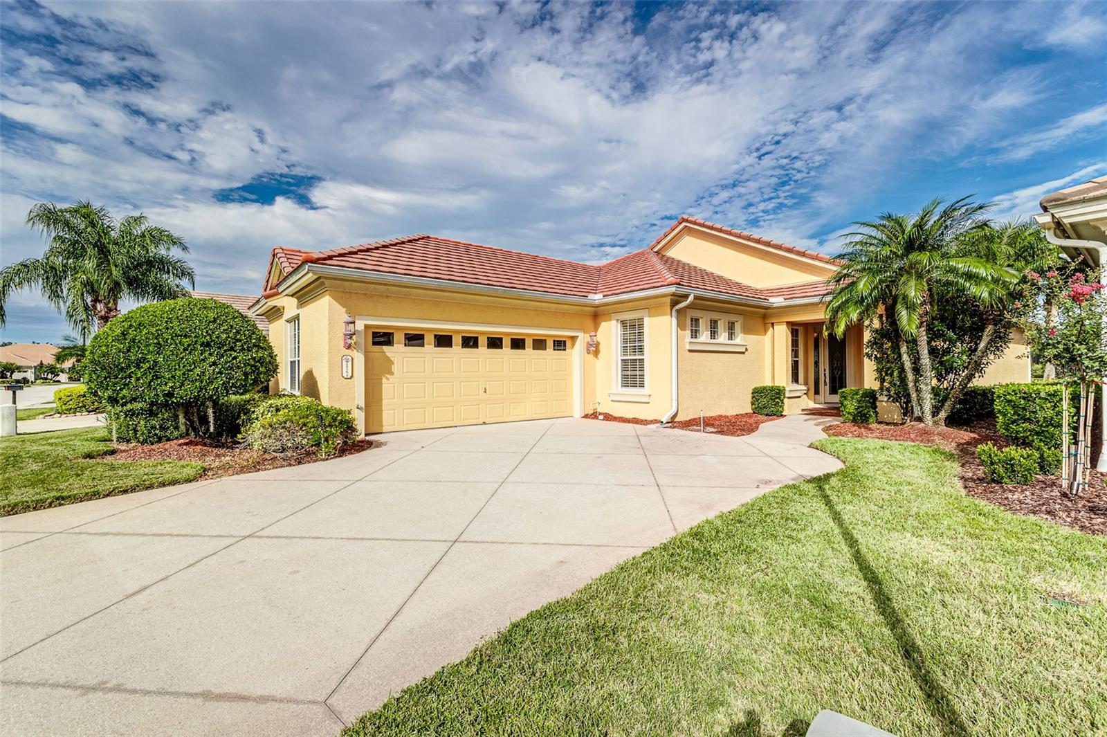 Details for 2564 Laurel Glen Drive, LAKELAND, FL 33803