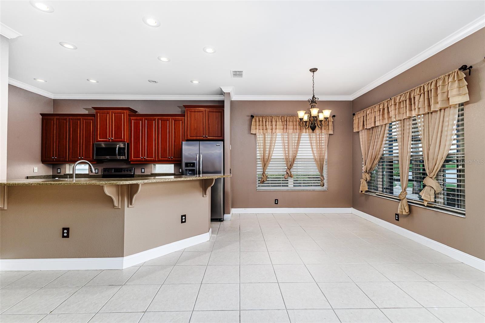Image 13 of 34 For 2564 Laurel Glen Drive