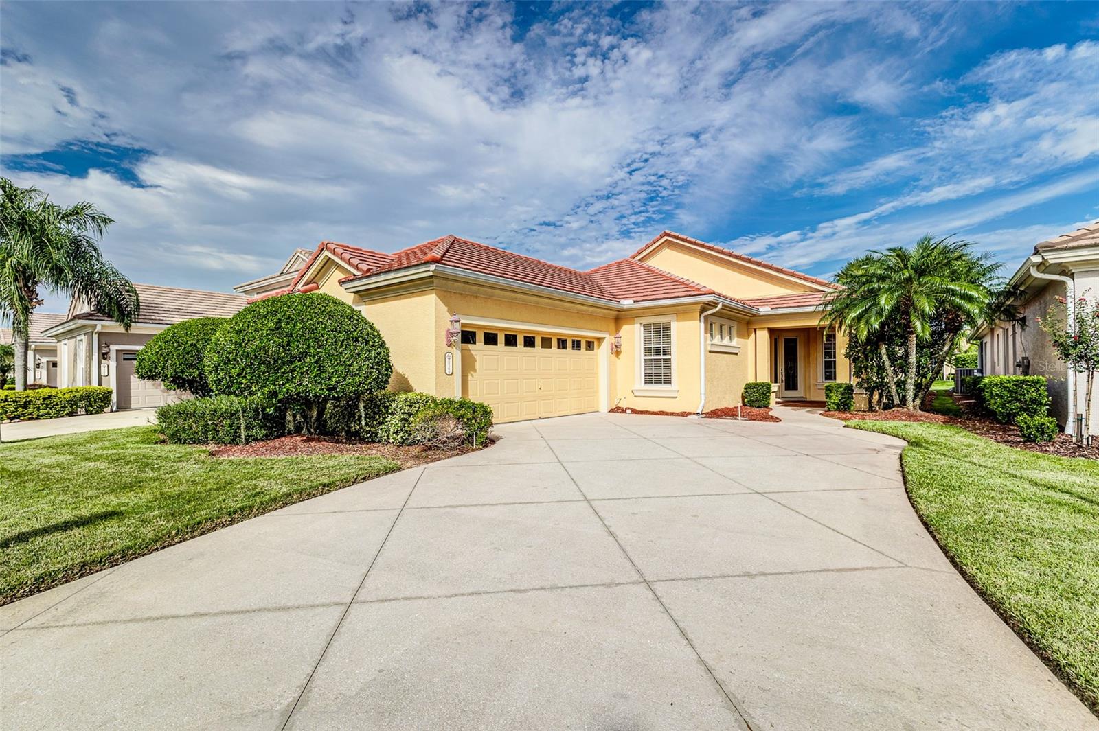Image 2 of 34 For 2564 Laurel Glen Drive