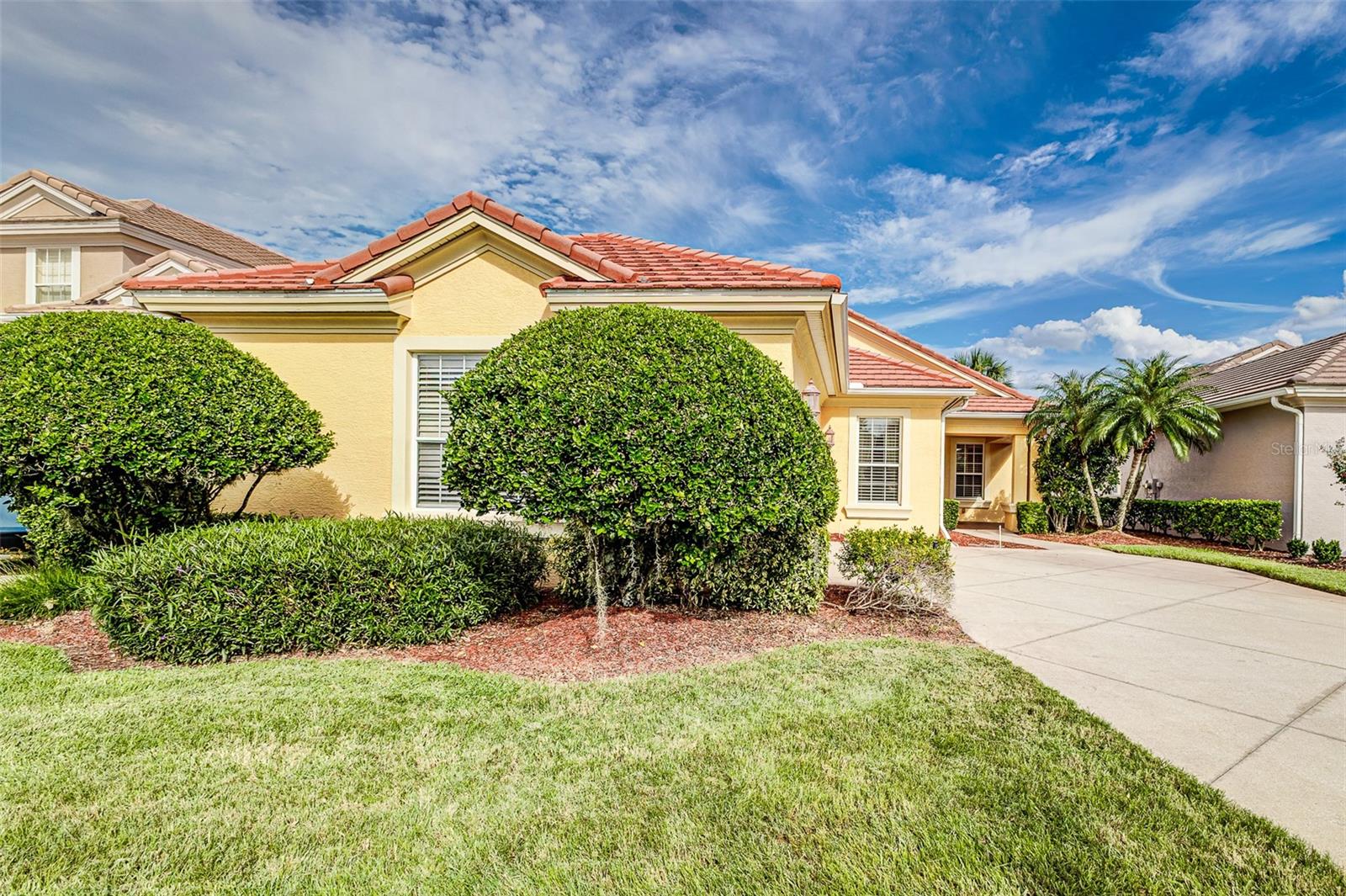 Image 3 of 34 For 2564 Laurel Glen Drive