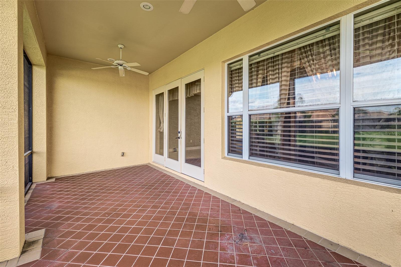 Image 31 of 34 For 2564 Laurel Glen Drive