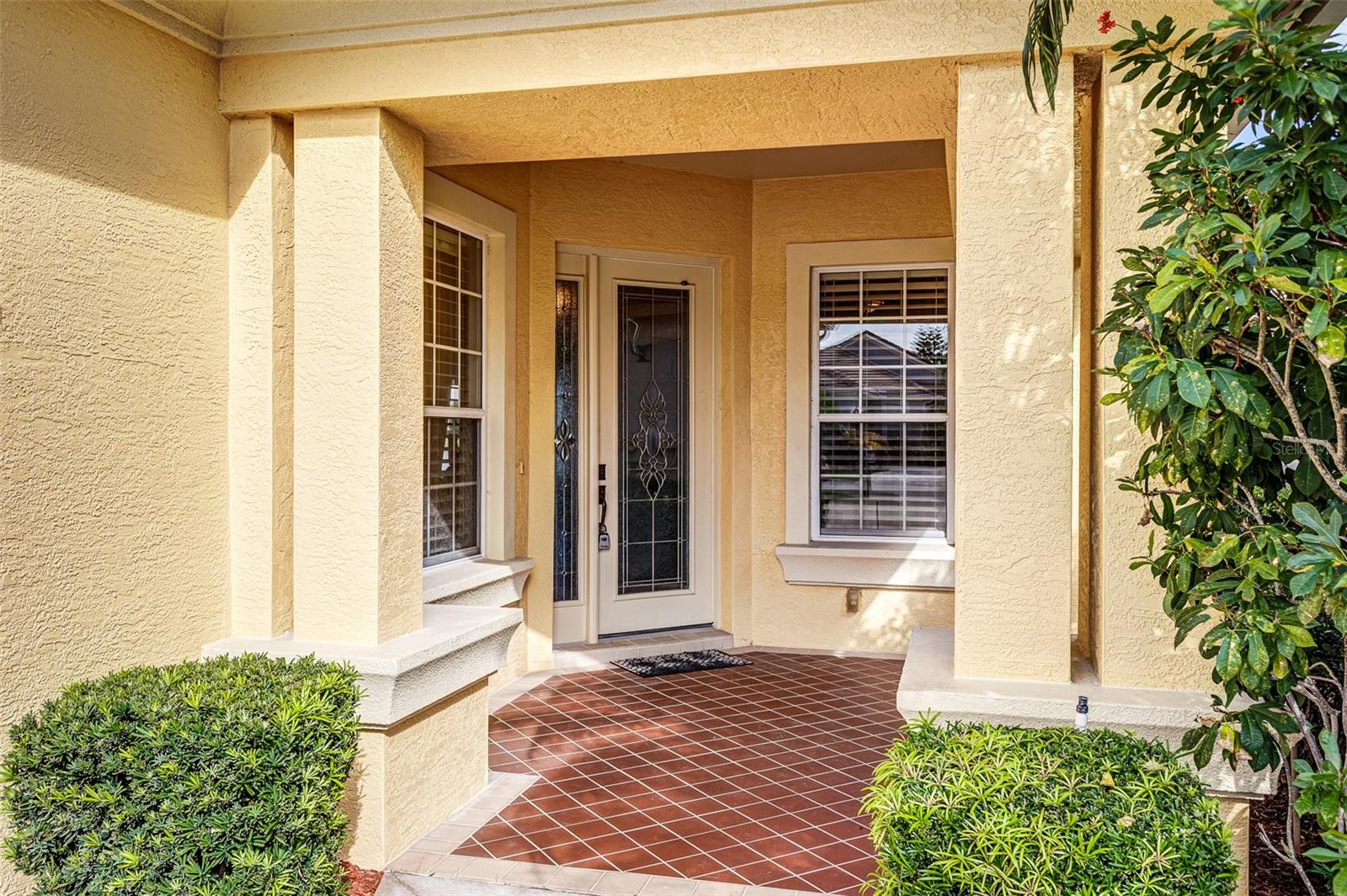 Image 4 of 34 For 2564 Laurel Glen Drive