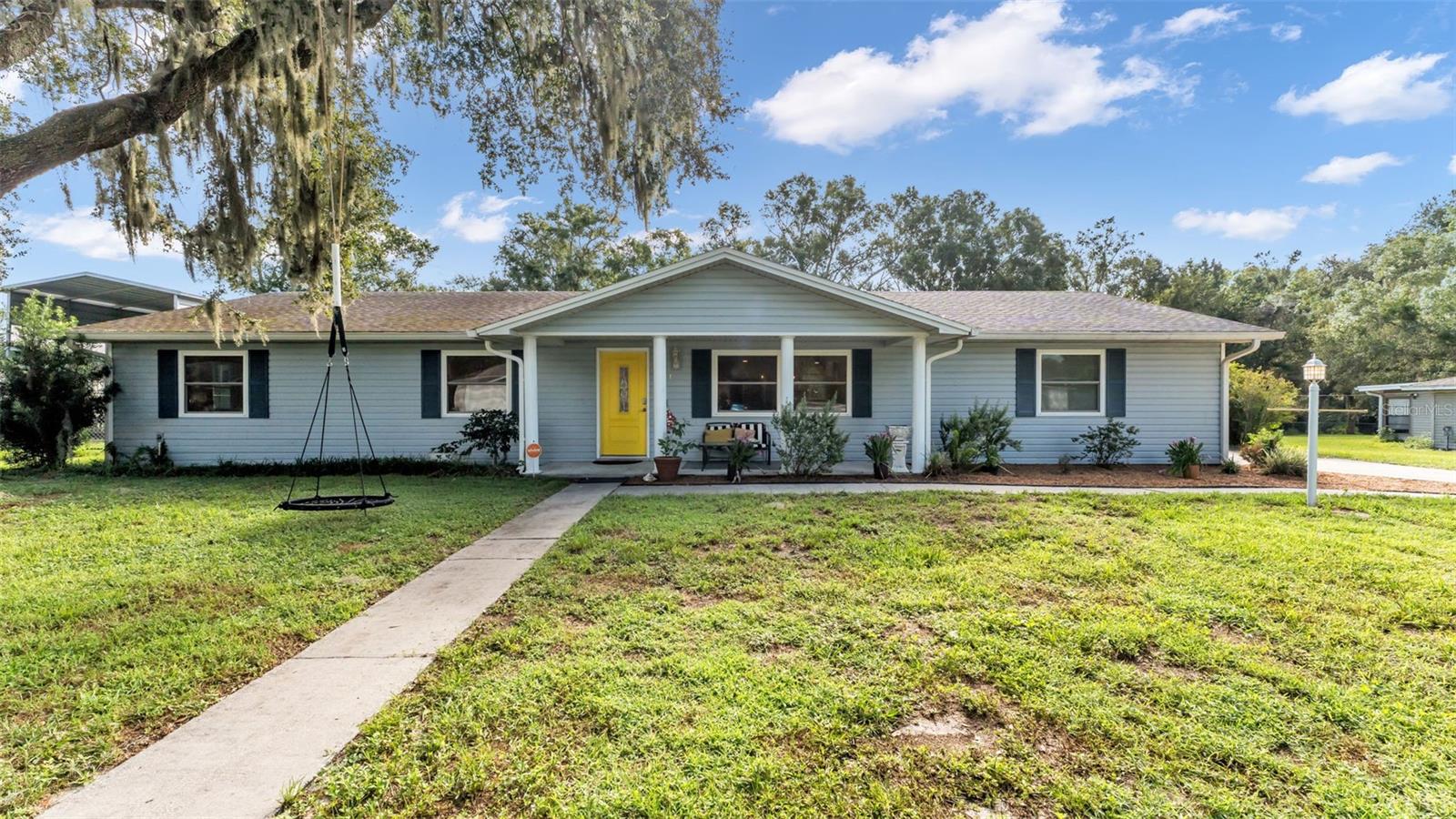 Details for 2146 Creek Side Drive, LAKELAND, FL 33811