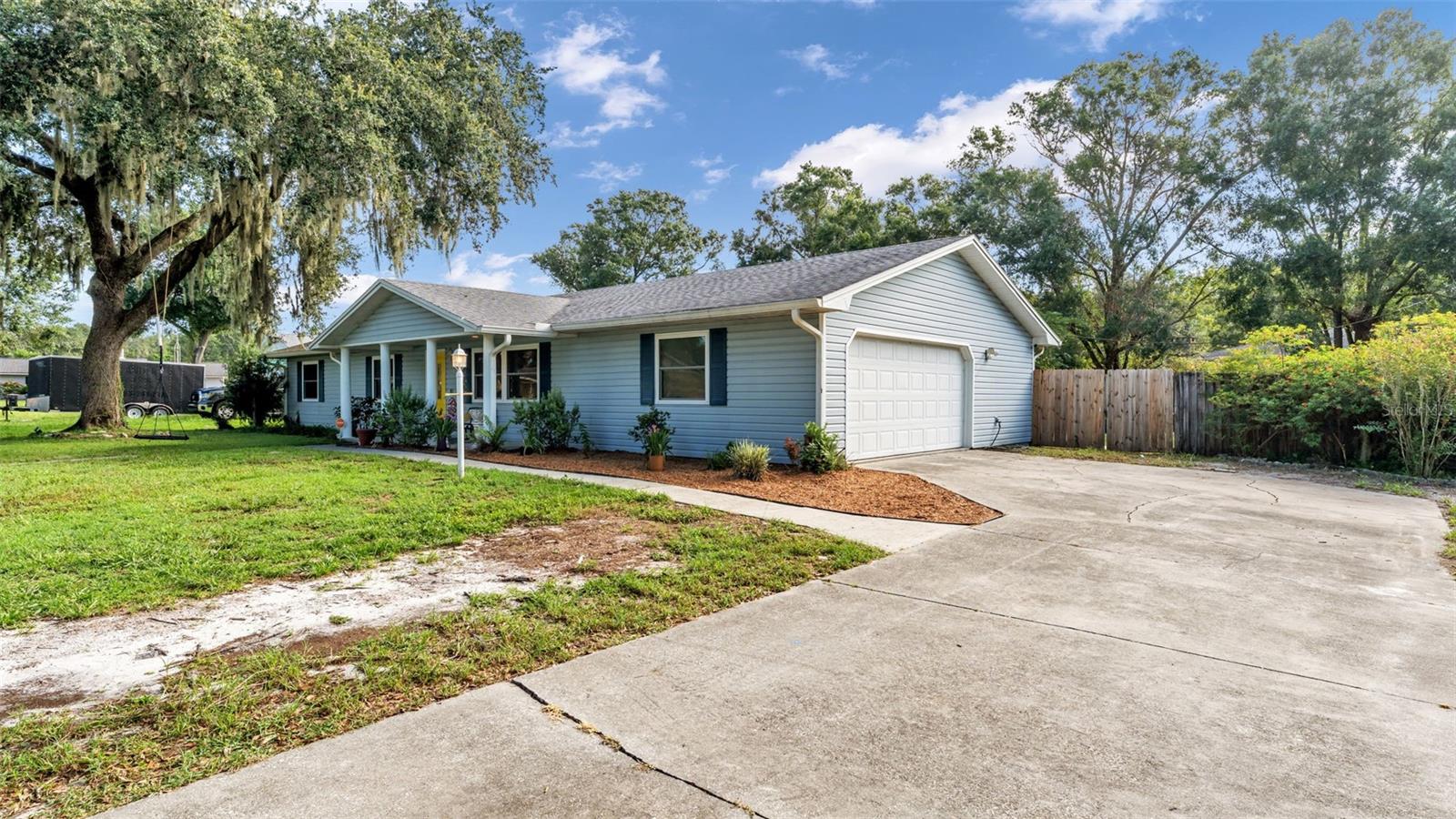 Image 2 of 33 For 2146 Creek Side Drive