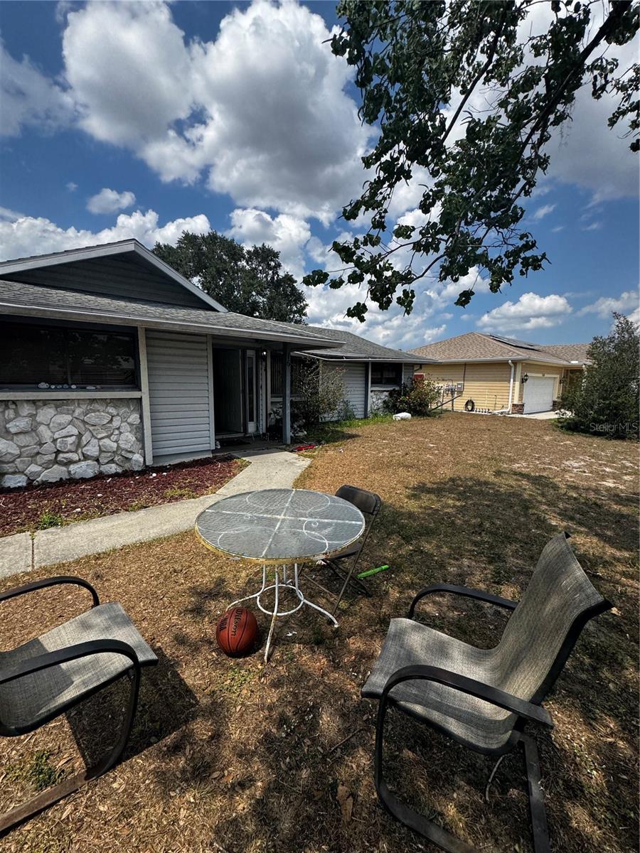 Details for 16 Easy Street, LAKE WALES, FL 33898